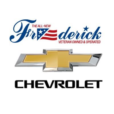 Frederick Chevrolet