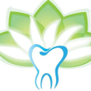 Frederick Dental Group