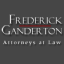 Frederick|Ganderton Law Firm