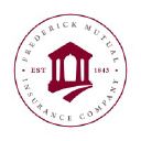 Frederick Mutual Insurance