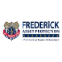 Frederick Asset Protection