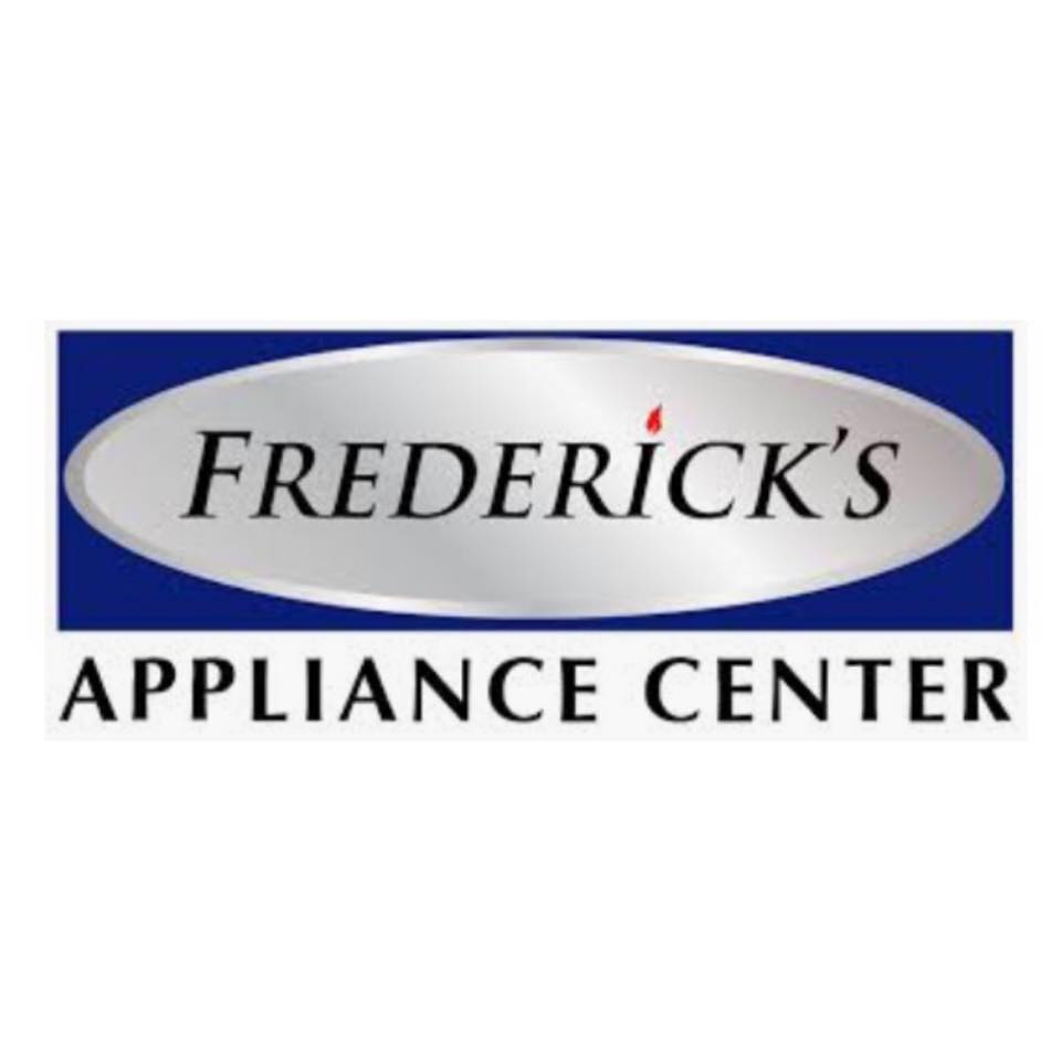 Frederick's Appliance