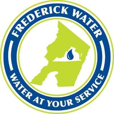 Frederick Water