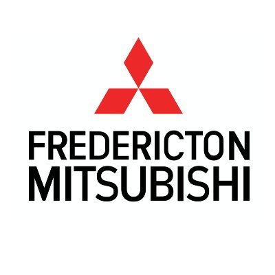 Fredericton Mitsubishi