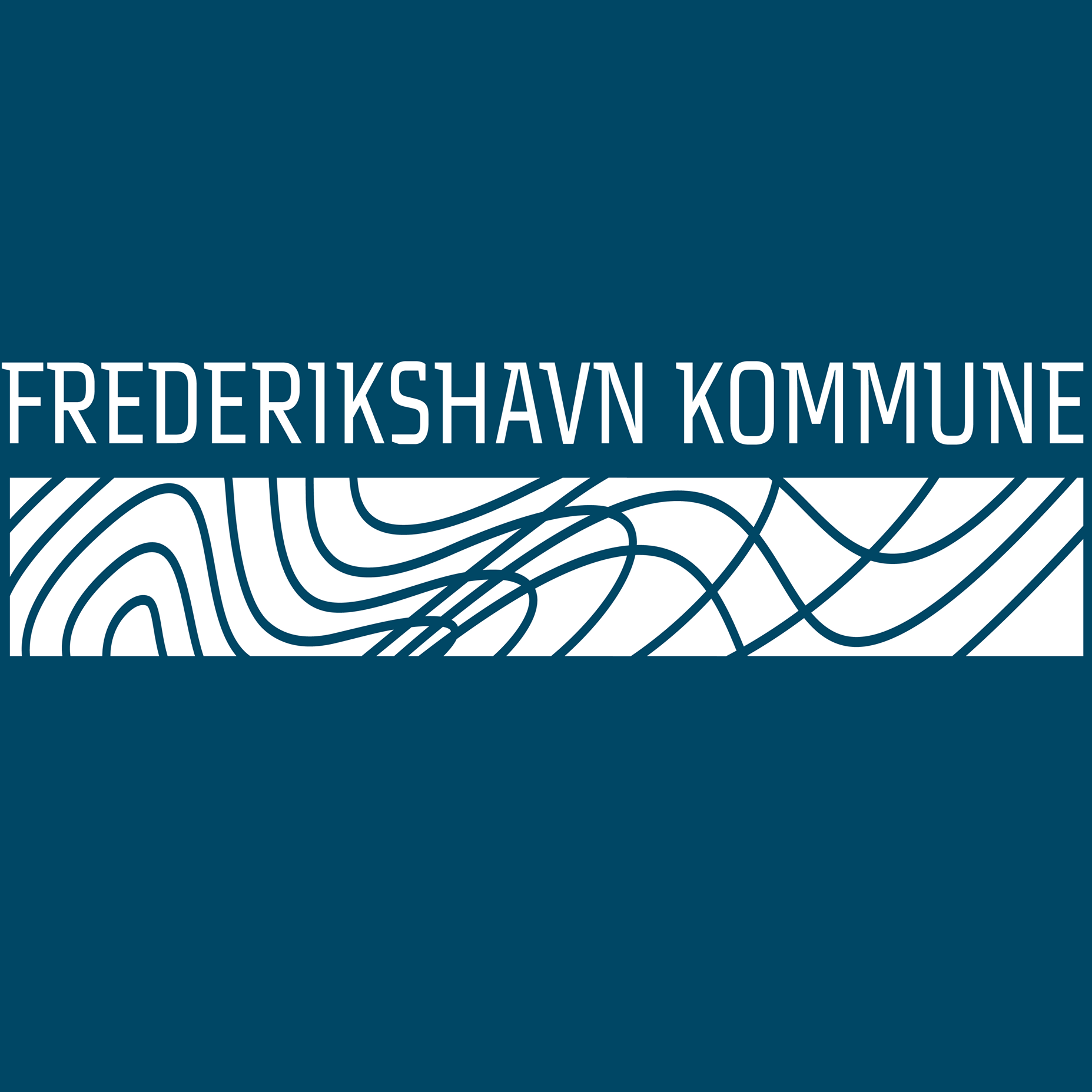 Frederikshavn