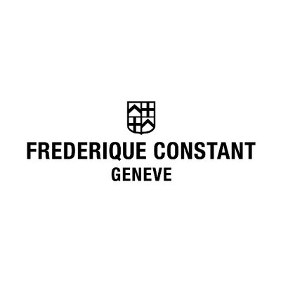 Frederique Constant