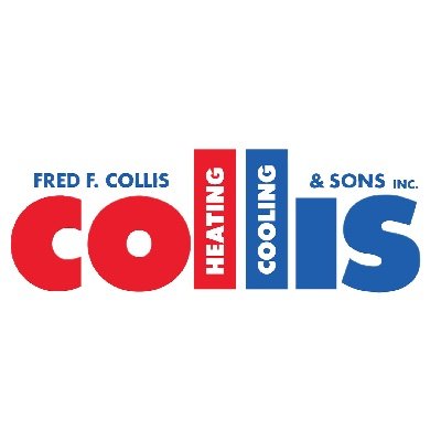 Fred F. Collis & Sons