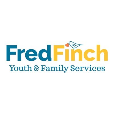 Fred Finch Youth Center