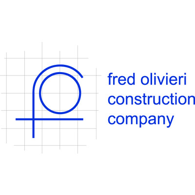 Fred Olivieri Construction