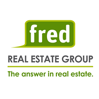 Fred Real Estate Group of Central Oregon