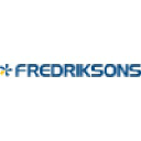 Fredriksons Verkstads