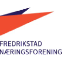 Fredrikstad Næringsforening