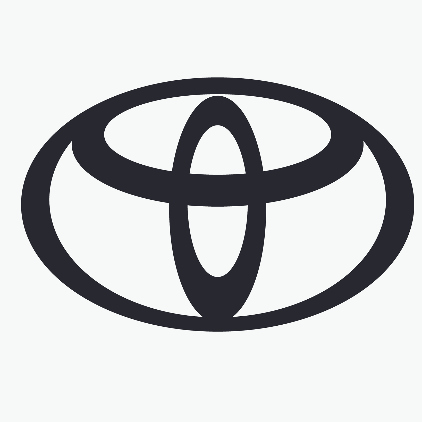 Toyota Fredrikstad AS