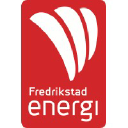 Fredrikstad Energi Group