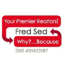 Fred Sed Group