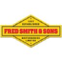 Fred Smith and Sons