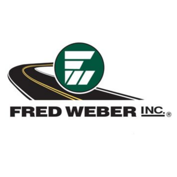Fred Weber
