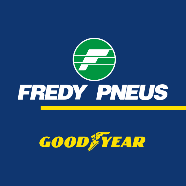 Fredy Pneus