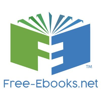 Free eBooks