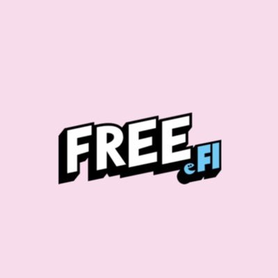 FREE.fi