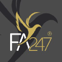 FreeAgent247.com