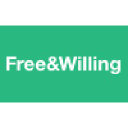 Free&Willing