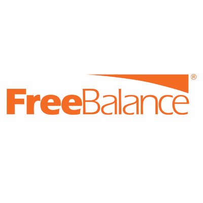 FreeBalance