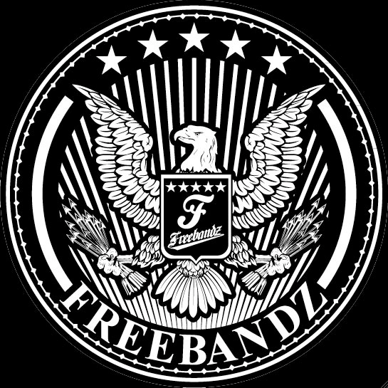 Freebandz