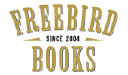 Freebird Books