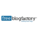 Free Blog Factory