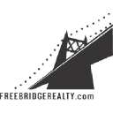 Free Bridge Realty