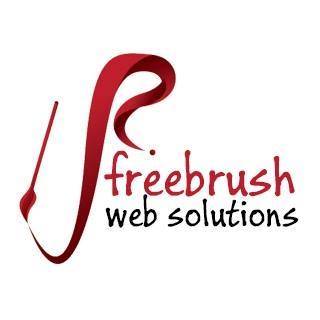 Freebrush Solutions