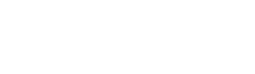 Freebutter