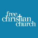 Free Christian Church