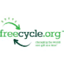 Freecycle