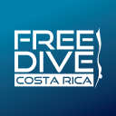 Freedive Costa Rica