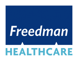 Freedman HealthCare