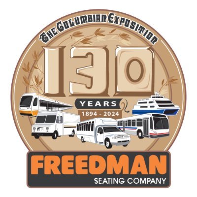 Freedman Seating