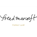 Freed Marcroft