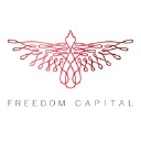 Freedom Capital