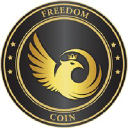 Freedom Coin