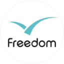 Freedom Group