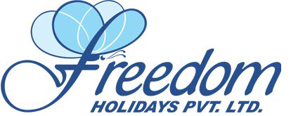 Freedom Holidays