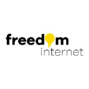 Freedom Internet