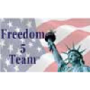 Freedom 5 Team