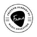 Freedom Academy of Music Education