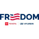 Freedom Auto Group