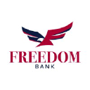 Freedom Bank