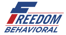 Freedom Behavioral