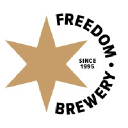 Freedom Brewery